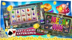 Tampilan aplikasi mobile misteruntung dengan permainan slot Aviator dan Sweet Bonanza