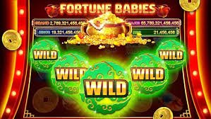 misteruntung featured game showcase misteruntung featured game showcase