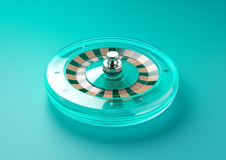 Tabel hadiah permainan slot Aviator di platform misteruntung